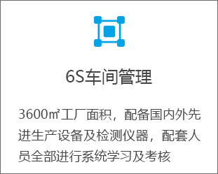 ��(y��u)��(sh��)2